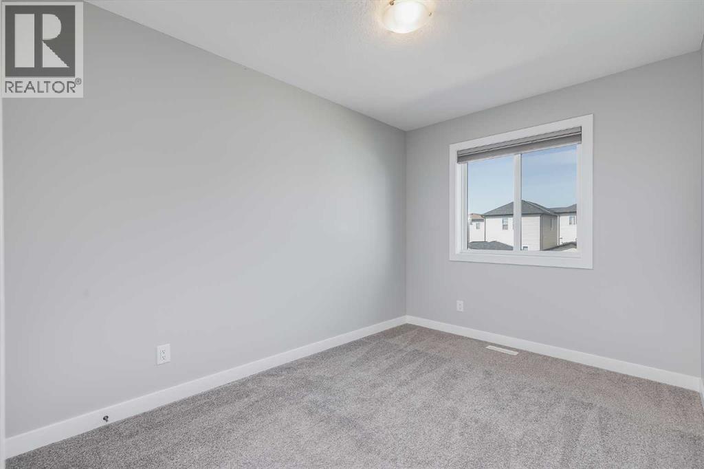 47 Cornerbrook Gate NE - 23