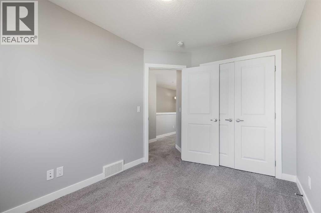 47 Cornerbrook Gate NE - 24