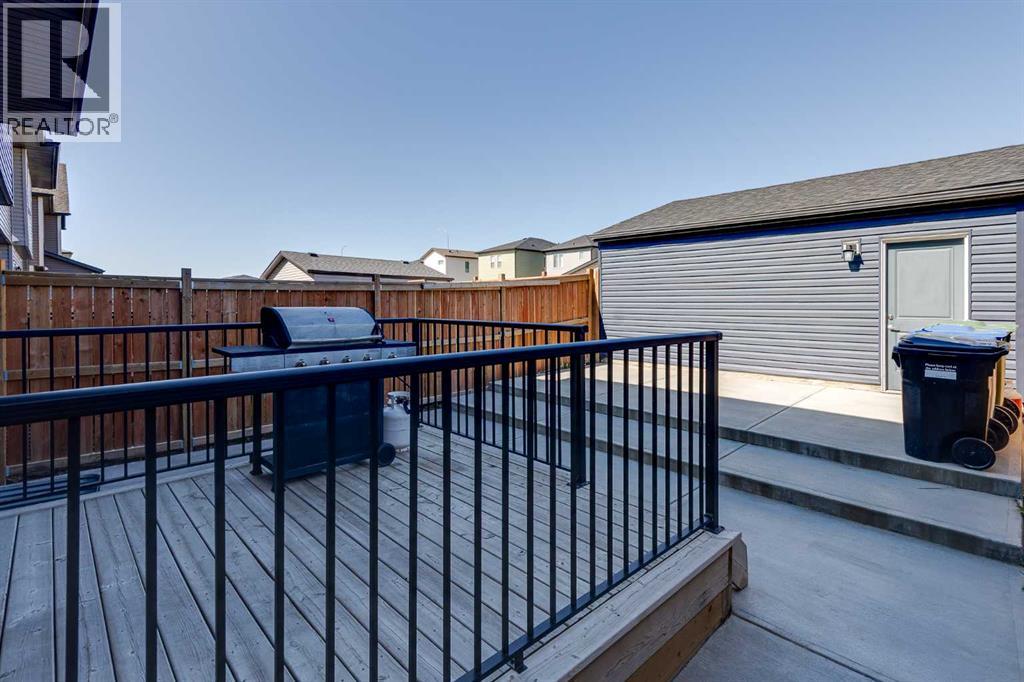 47 Cornerbrook Gate NE - 38