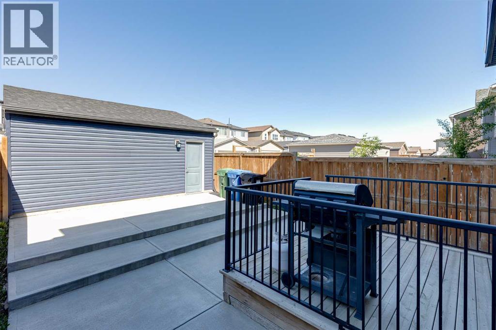 47 Cornerbrook Gate NE - 39
