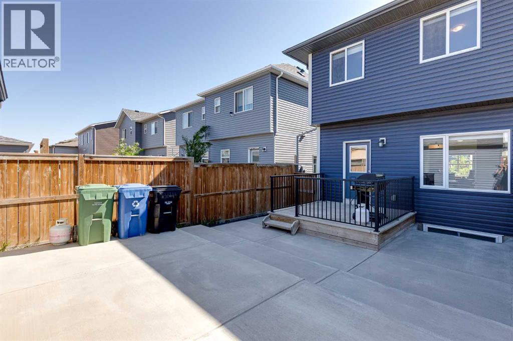 47 Cornerbrook Gate NE - 42