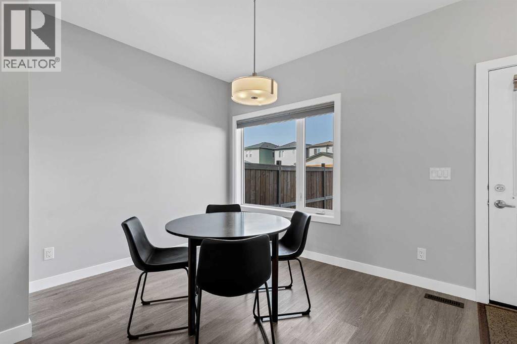 47 Cornerbrook Gate NE - 14