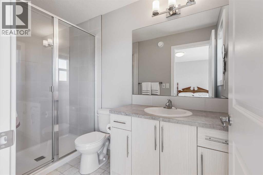 47 Cornerbrook Gate NE - 18