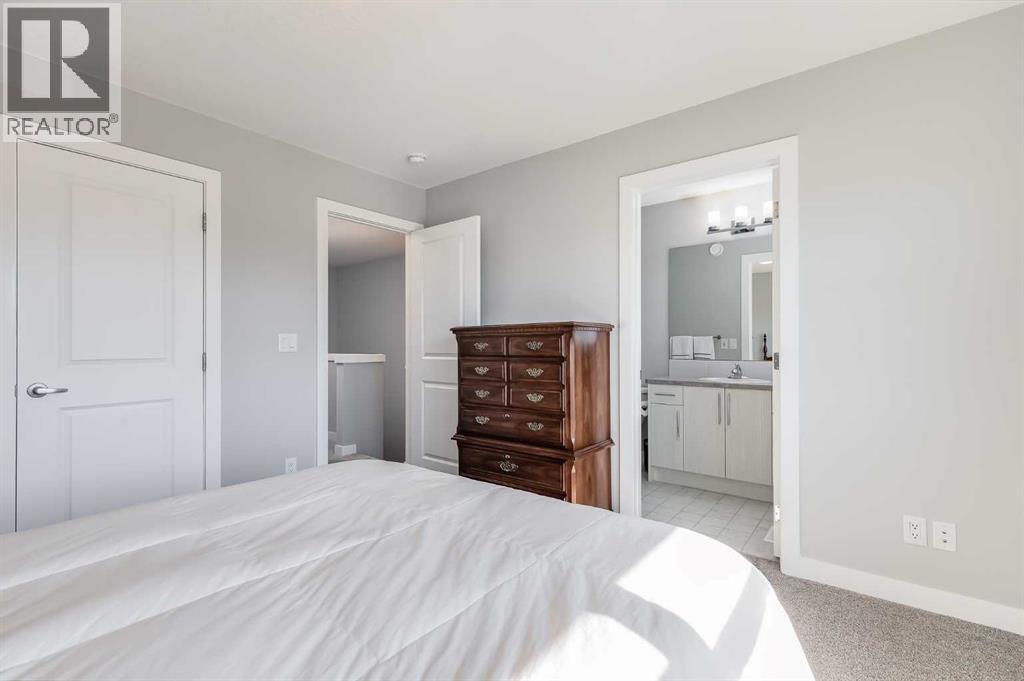 47 Cornerbrook Gate NE - 17