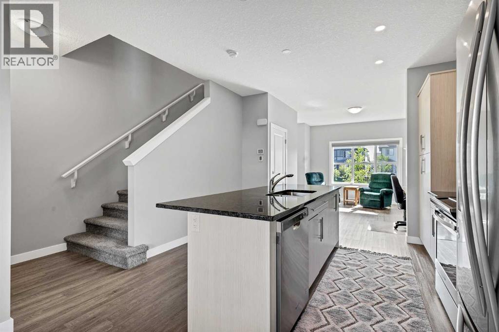 47 Cornerbrook Gate NE - 11