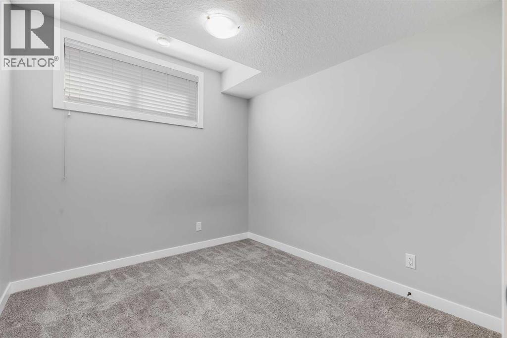 47 Cornerbrook Gate NE - 34