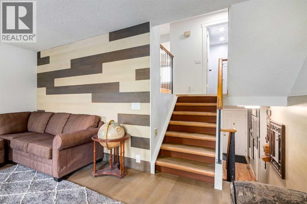 #112 1190 Ranchview Road NW - 8