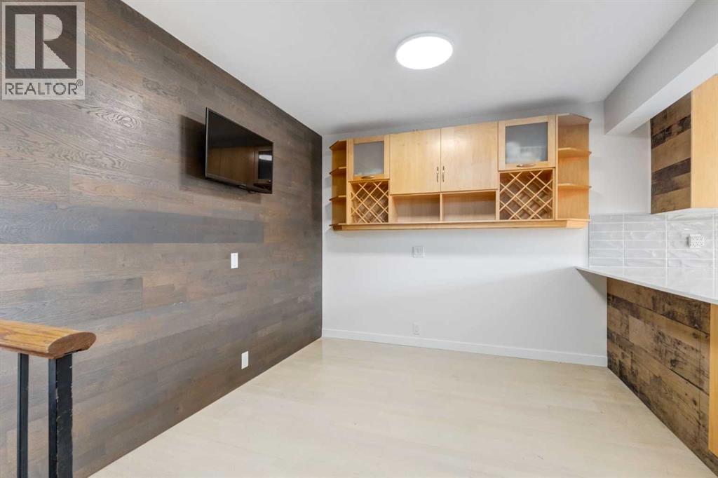 #112 1190 Ranchview Road NW - 10