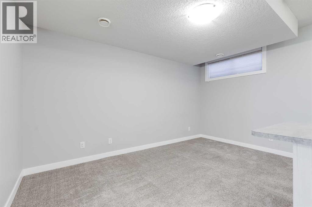47 Cornerbrook Gate NE - 27
