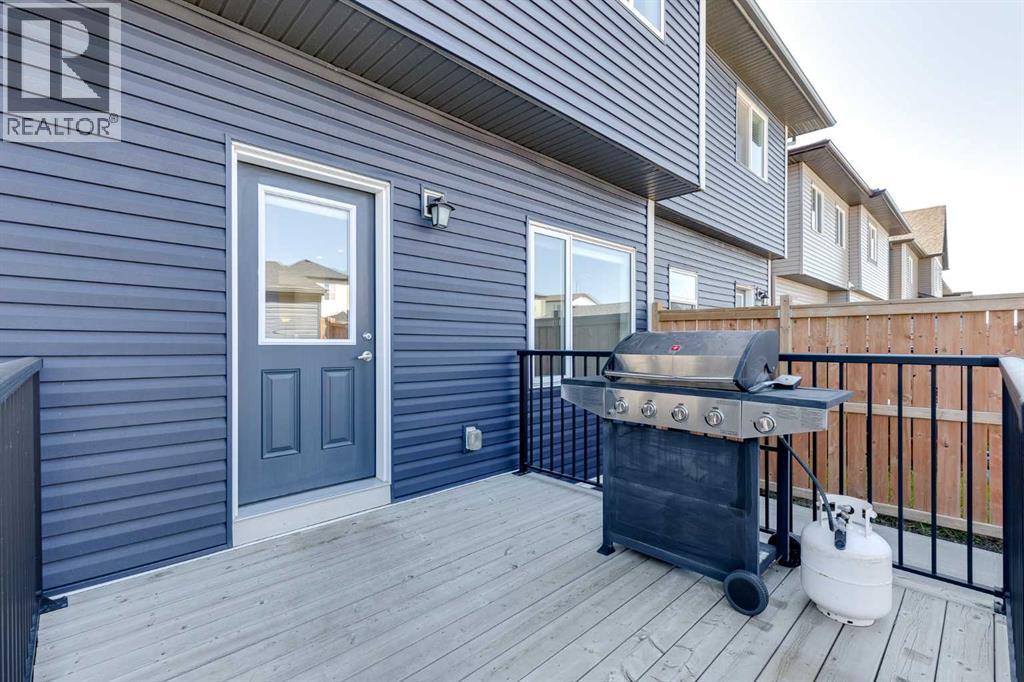 47 Cornerbrook Gate NE - 41