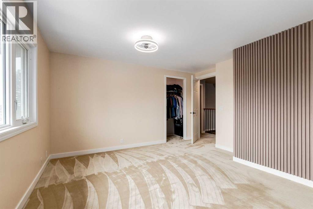 #112 1190 Ranchview Road NW - 19