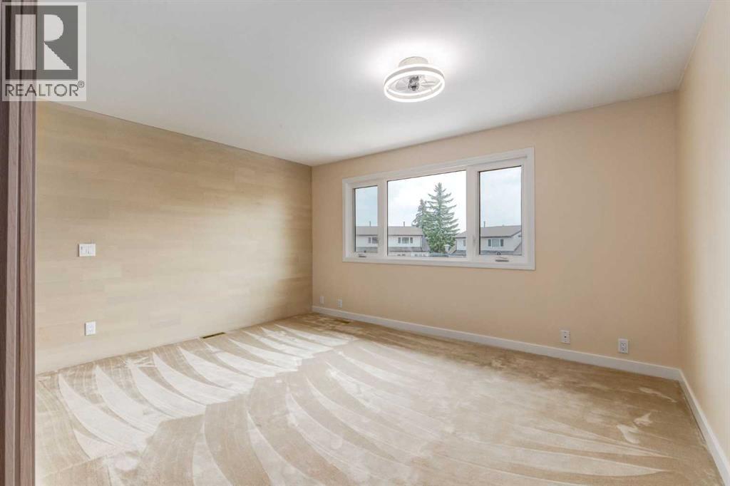 #112 1190 Ranchview Road NW - 17