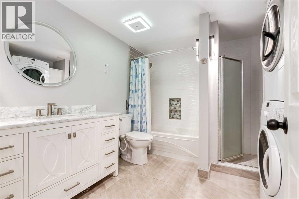 #112 1190 Ranchview Road NW - 20