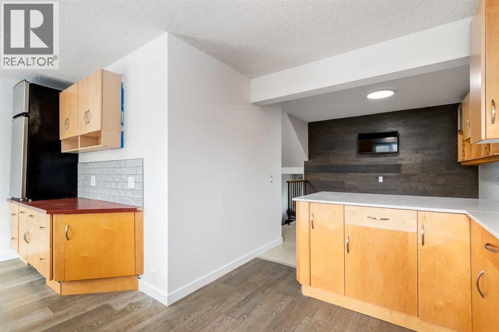 #112 1190 Ranchview Road NW - 15