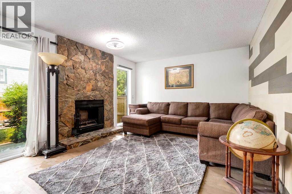 #112 1190 Ranchview Road NW - 4