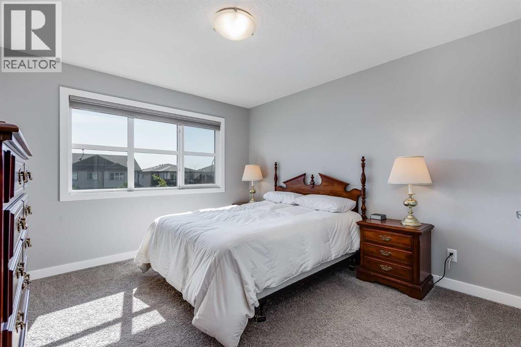 47 Cornerbrook Gate NE - 16