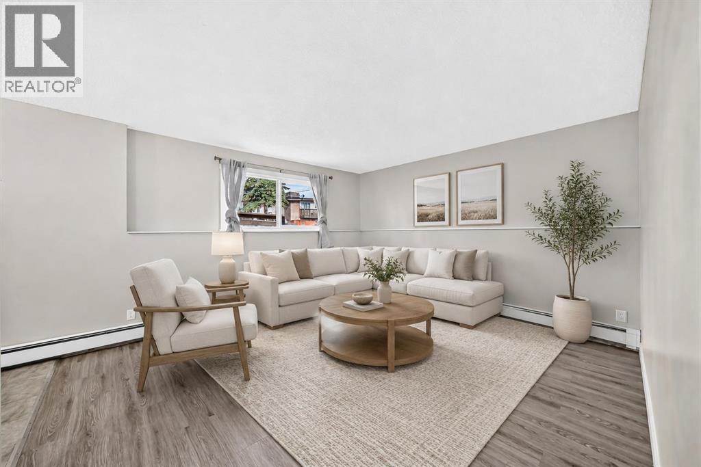 #1 11415 8 Street SW - 10