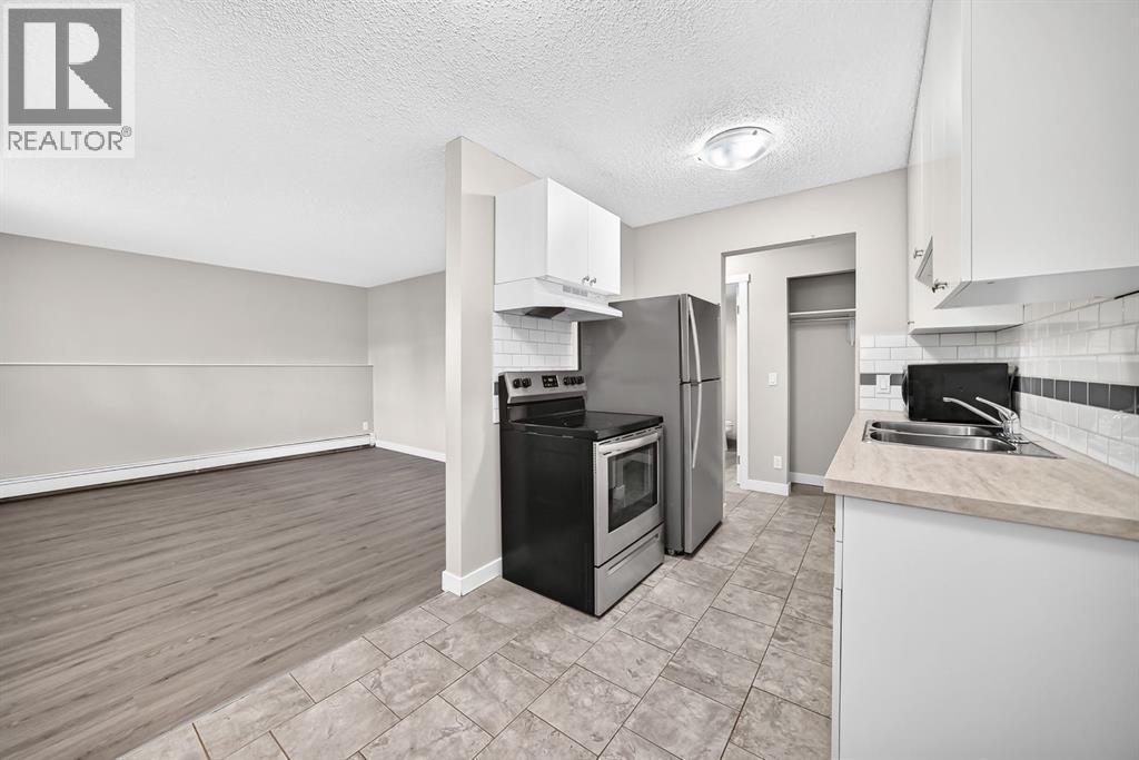 #1 11415 8 Street SW - 9
