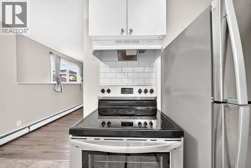 #1 11415 8 Street SW - 7