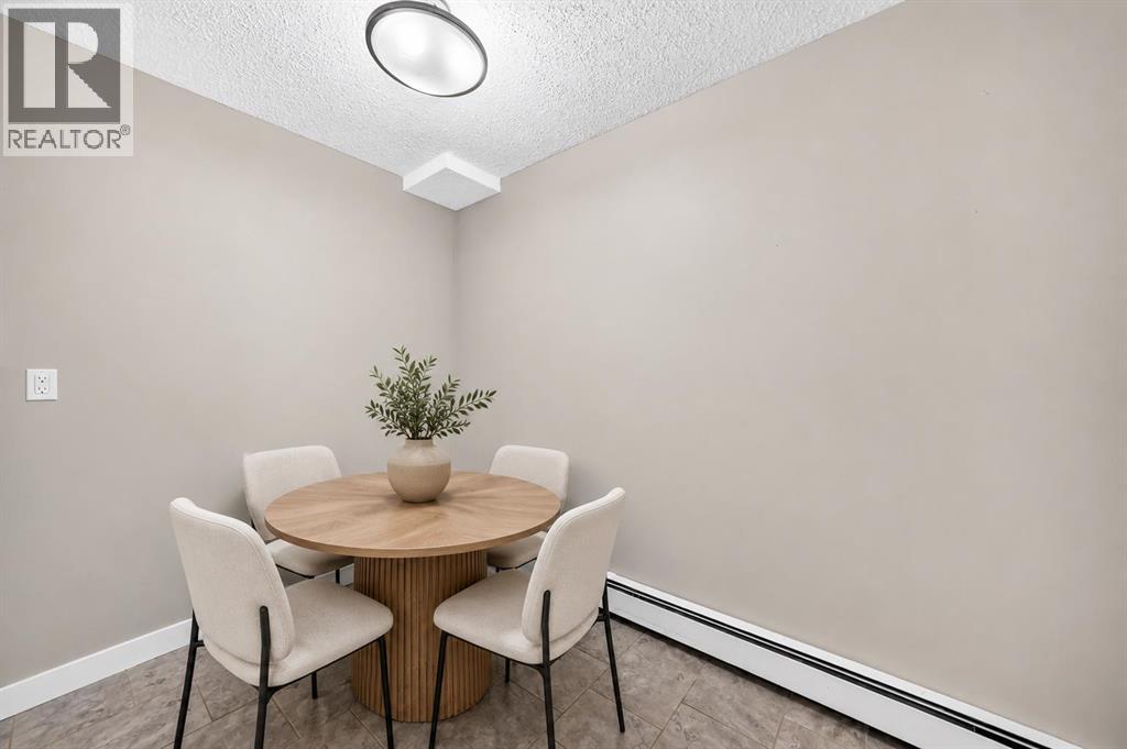 #1 11415 8 Street SW - 8