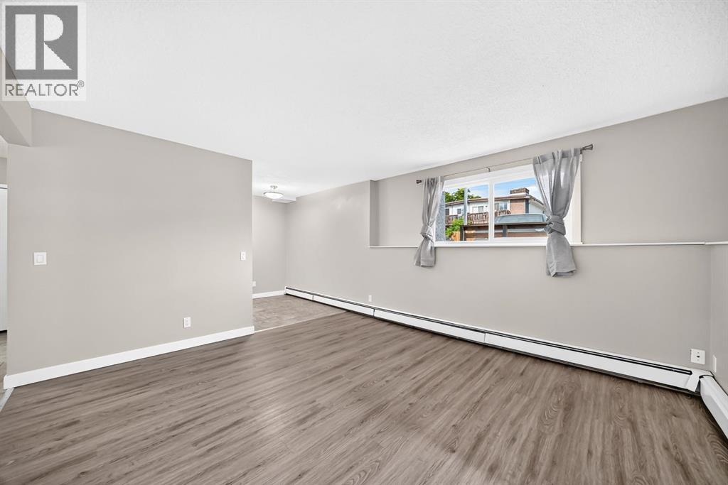 #1 11415 8 Street SW - 12