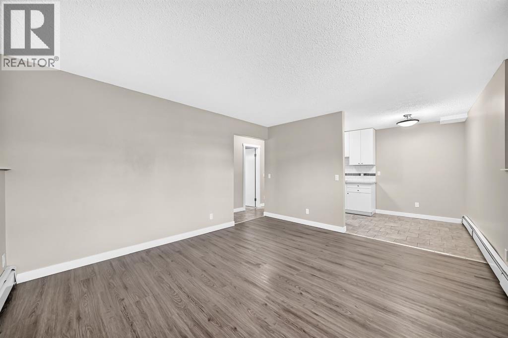 #1 11415 8 Street SW - 13