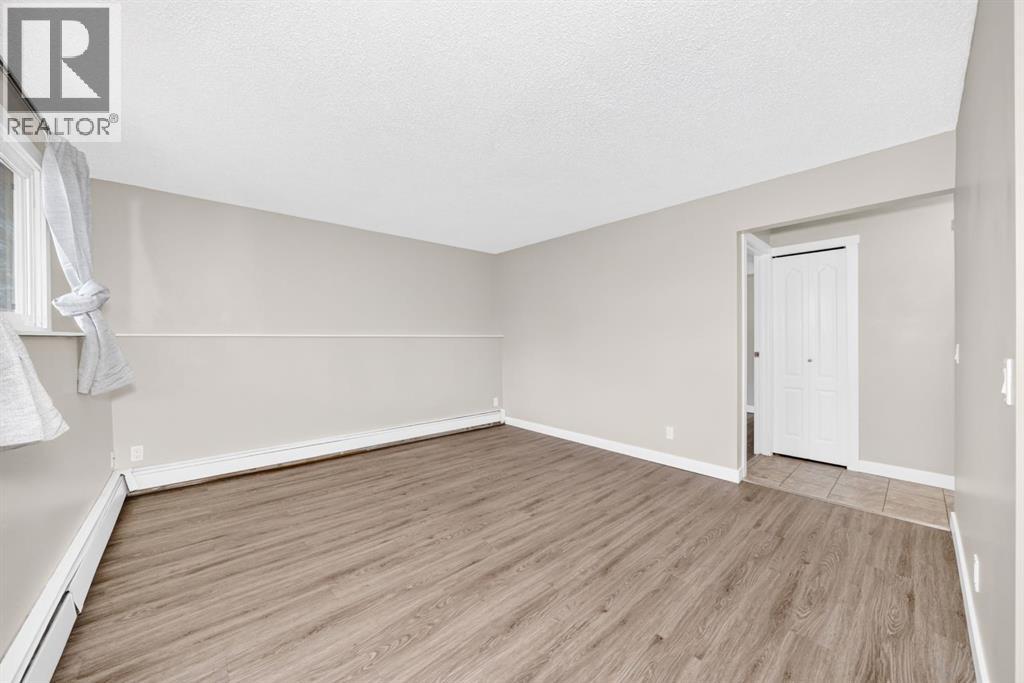 #1 11415 8 Street SW - 14
