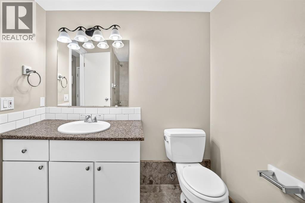 #1 11415 8 Street SW - 18