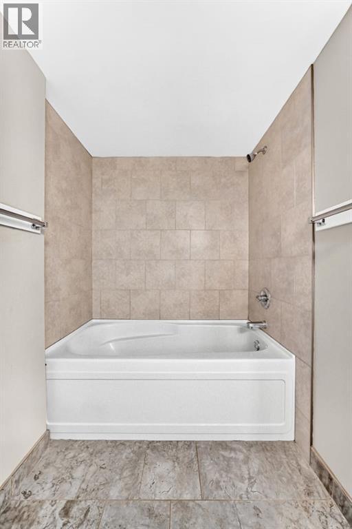 #1 11415 8 Street SW - 19