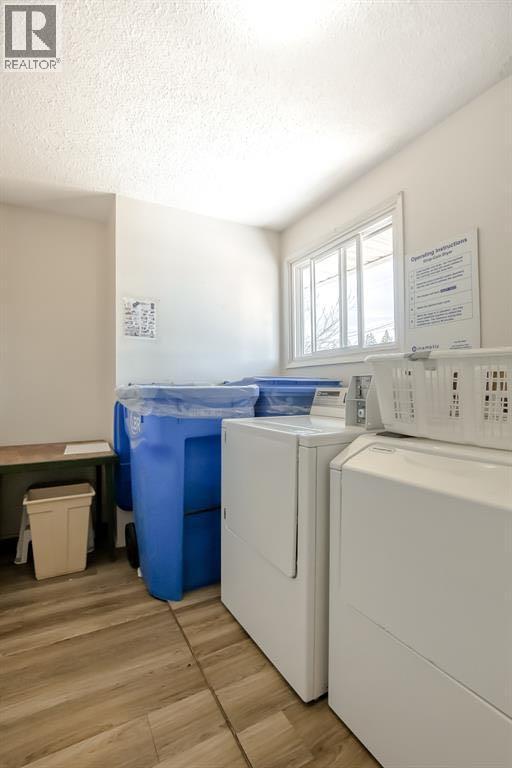 #1 11415 8 Street SW - 22