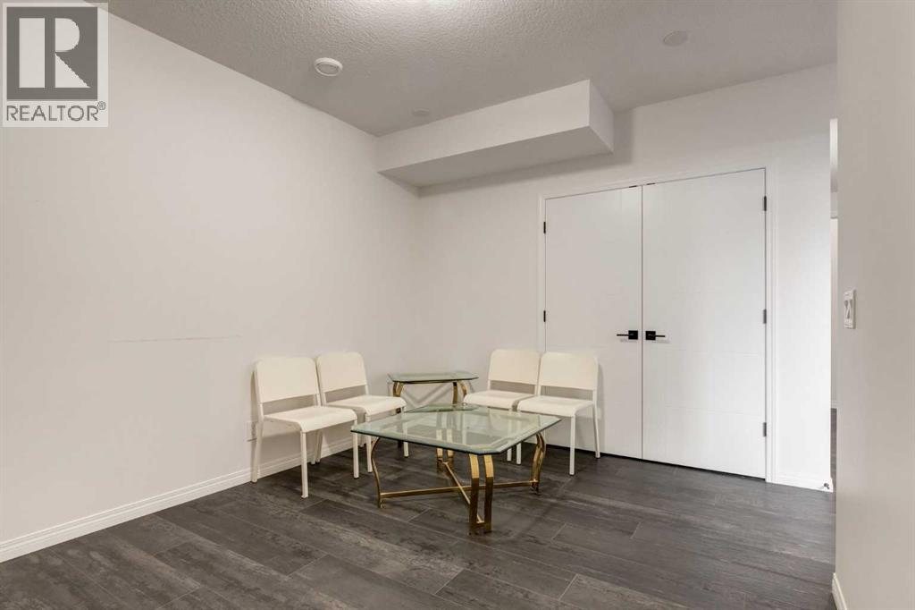 14 Cityside Terrace NE - Image 37
