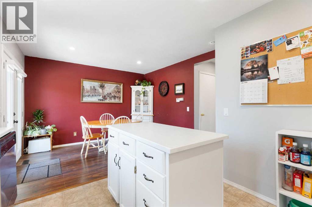 95 Riverbrook Road SE - Image 5