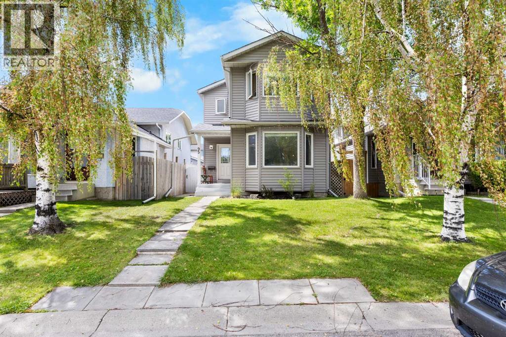 95 Riverbrook Road SE - Image 37