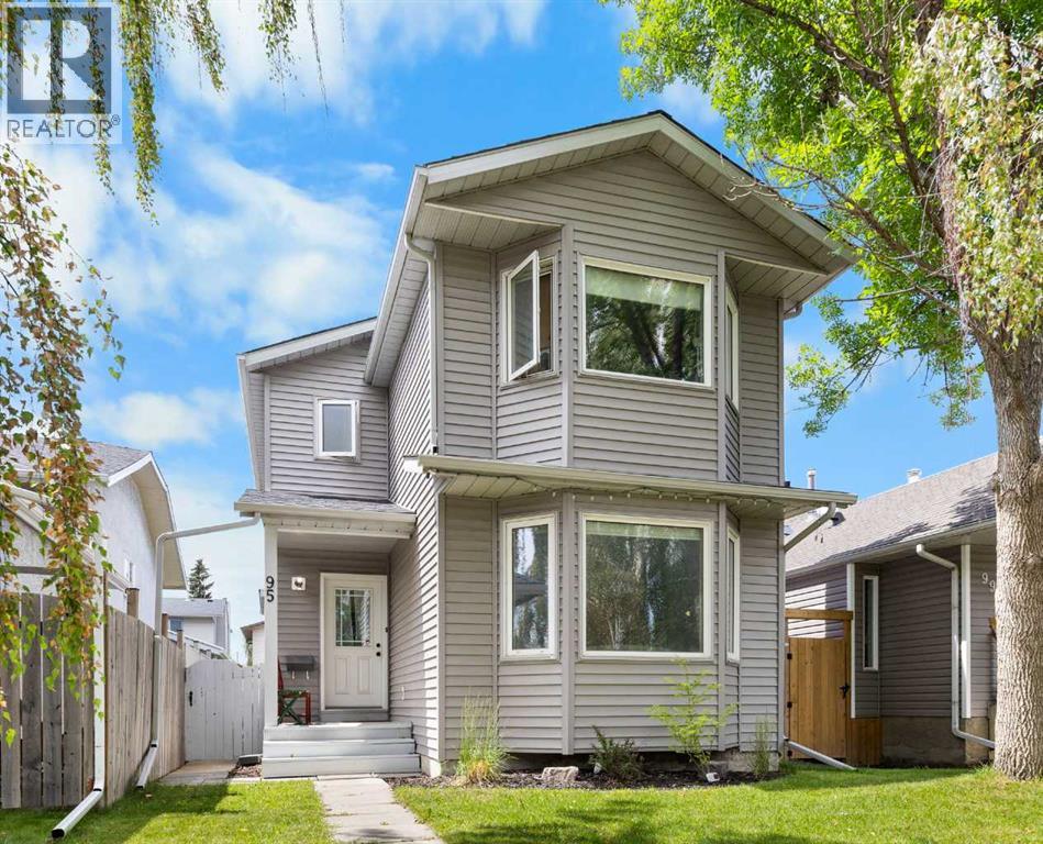 95 Riverbrook Road SE - 38