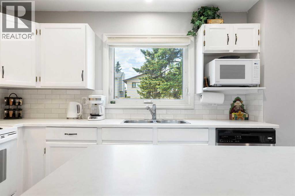 95 Riverbrook Road SE - Image 6