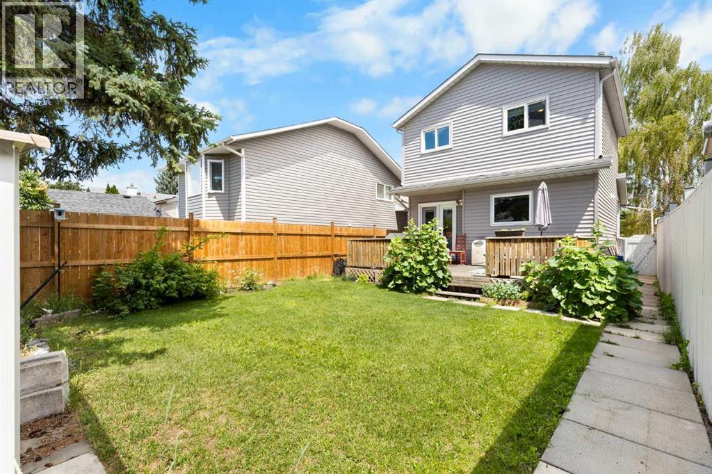 95 Riverbrook Road SE - Image 30