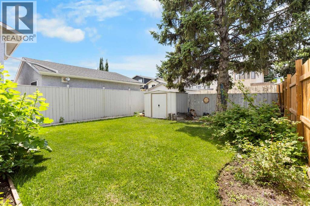 95 Riverbrook Road SE - Image 32