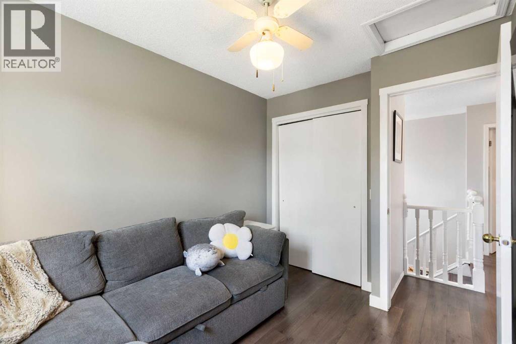 95 Riverbrook Road SE - Image 22