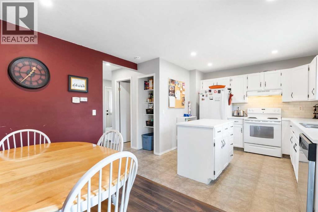 95 Riverbrook Road SE - Image 16