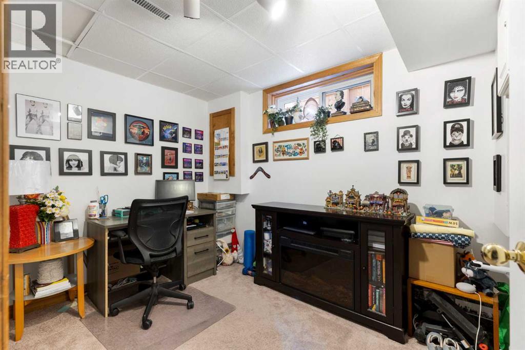 95 Riverbrook Road SE - Image 27