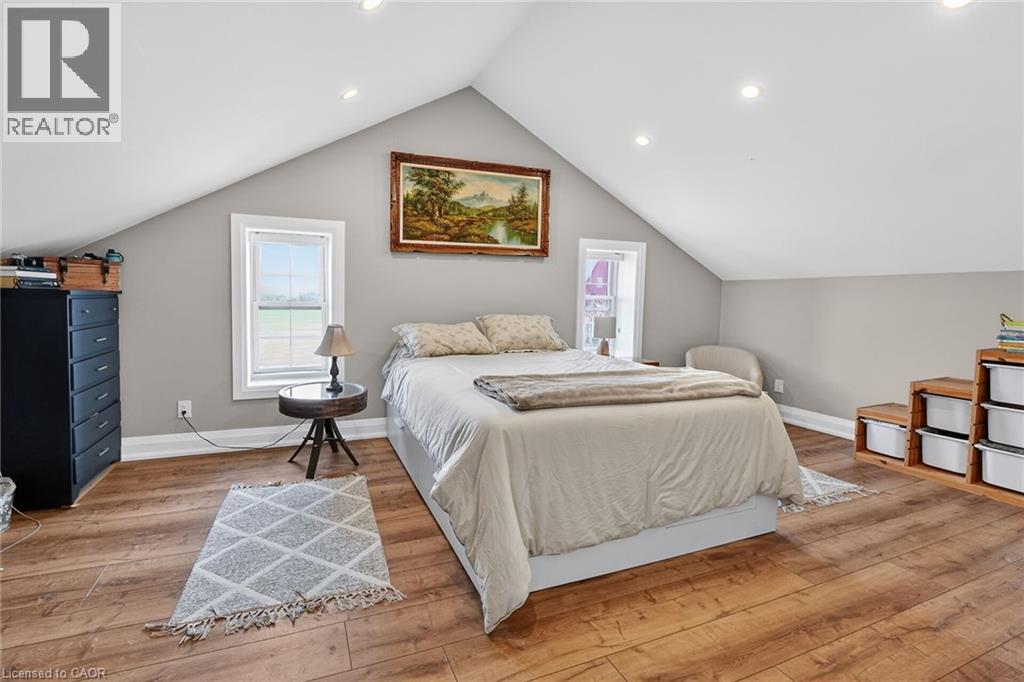 3248 21ST Street - Image 33