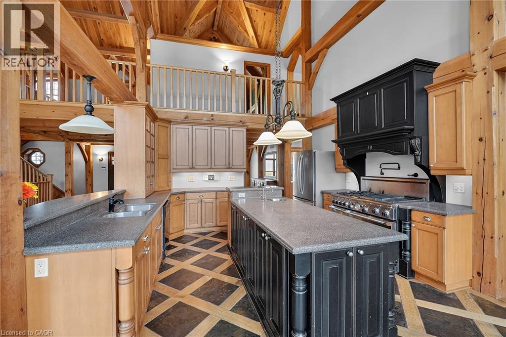 3248 21ST Street - Image 7