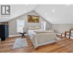3248 21st Street, Vineland, ON L0R1S0 Photo 33