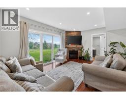3248 21st Street, Vineland, ON L0R1S0 Photo 39
