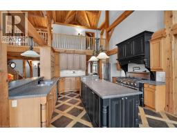 Other - 3248 21st Street, Vineland, ON L0R1S0 Photo 7