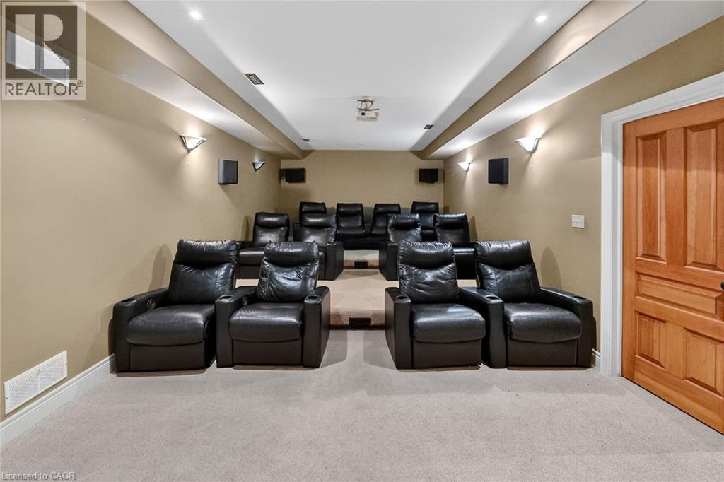 3248 21ST Street - Image 19