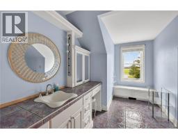 Kitchen - 3248 21st Street, Vineland, ON L0R1S0 Photo 16