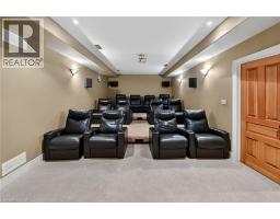 Laundry room - 3248 21st Street, Vineland, ON L0R1S0 Photo 19