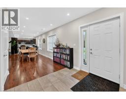 3248 21st Street, Vineland, ON L0R1S0 Photo 37