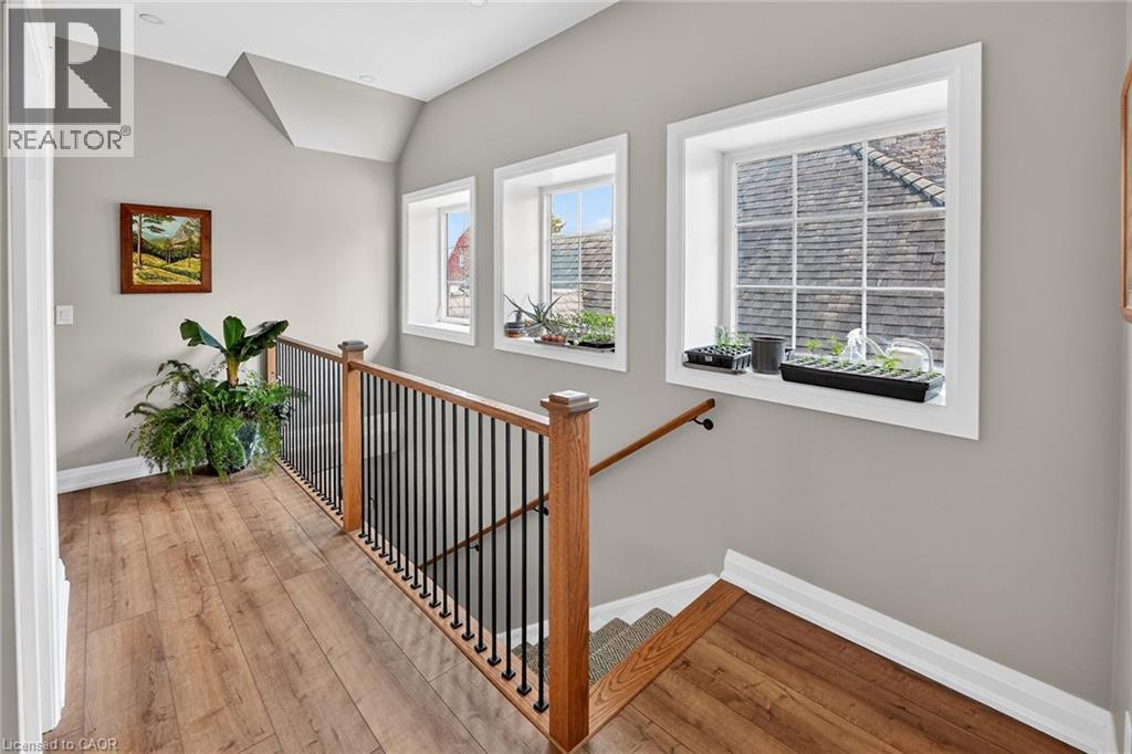 3248 21ST Street - 32